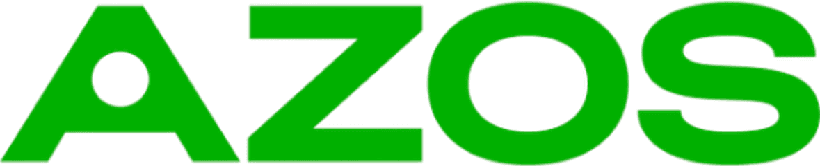 Azos