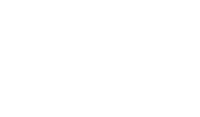 Hapvida