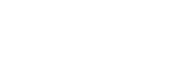 Prevent Senior
